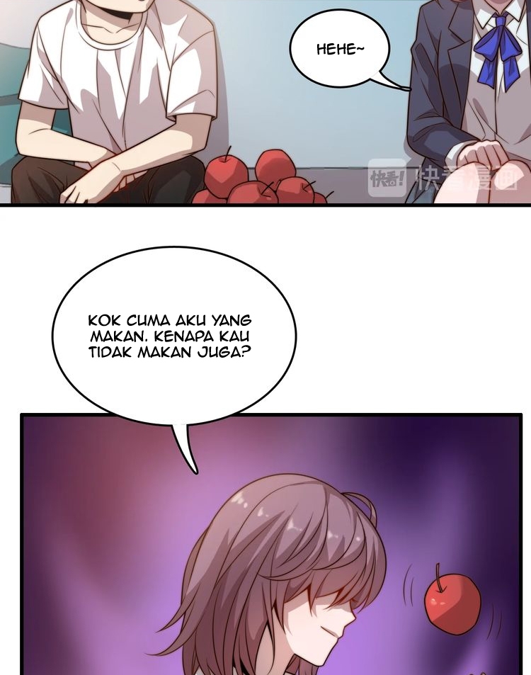 Reborn Doctor Chapter 17 Bahasa Indonesia